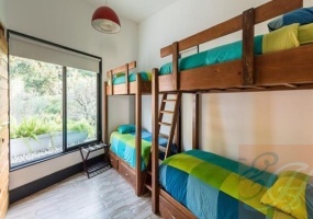 villas, homes, sosua, pool, puerto plata, cabarete, condos, dominicanrepublic, casas, apartamentos, surfing, point2, remax, santo domingo, santiago, bávaro, puntacana, samana, las terrenas, airbnb, dominicanvillas, for sale, for rent, for lease, sosua ocean villas, villa sunset, villa sunbreeze, villa whitesand, villa serenity, villa sunseeker, villa vesta, villa bluepearl, villa coralreef, villa harmony, villa seashell, villa Atlantis, remax, casa linda, sosua seawinds, villas campo del mar, esmeralda condos, retirement, retiro