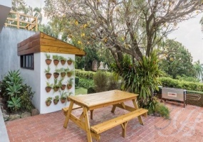 villas, homes, sosua, pool, puerto plata, cabarete, condos, dominicanrepublic, casas, apartamentos, surfing, point2, remax, santo domingo, santiago, bávaro, puntacana, samana, las terrenas, airbnb, dominicanvillas, for sale, for rent, for lease, sosua ocean villas, villa sunset, villa sunbreeze, villa whitesand, villa serenity, villa sunseeker, villa vesta, villa bluepearl, villa coralreef, villa harmony, villa seashell, villa Atlantis, remax, casa linda, sosua seawinds, villas campo del mar, esmeralda condos, retirement, retiro