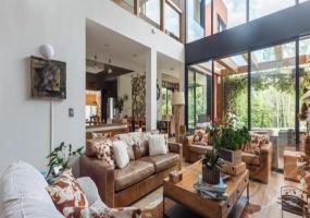 villas, homes, sosua, pool, puerto plata, cabarete, condos, dominicanrepublic, casas, apartamentos, surfing, point2, remax, santo domingo, santiago, bávaro, puntacana, samana, las terrenas, airbnb, dominicanvillas, for sale, for rent, for lease, sosua ocean villas, villa sunset, villa sunbreeze, villa whitesand, villa serenity, villa sunseeker, villa vesta, villa bluepearl, villa coralreef, villa harmony, villa seashell, villa Atlantis, remax, casa linda, sosua seawinds, villas campo del mar, esmeralda condos, retirement, retiro