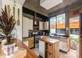 villas, homes, sosua, pool, puerto plata, cabarete, condos, dominicanrepublic, casas, apartamentos, surfing, point2, remax, santo domingo, santiago, bávaro, puntacana, samana, las terrenas, airbnb, dominicanvillas, for sale, for rent, for lease, sosua ocean villas, villa sunset, villa sunbreeze, villa whitesand, villa serenity, villa sunseeker, villa vesta, villa bluepearl, villa coralreef, villa harmony, villa seashell, villa Atlantis, remax, casa linda, sosua seawinds, villas campo del mar, esmeralda condos, retirement, retiro