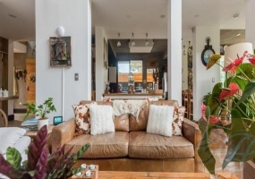 villas, homes, sosua, pool, puerto plata, cabarete, condos, dominicanrepublic, casas, apartamentos, surfing, point2, remax, santo domingo, santiago, bávaro, puntacana, samana, las terrenas, airbnb, dominicanvillas, for sale, for rent, for lease, sosua ocean villas, villa sunset, villa sunbreeze, villa whitesand, villa serenity, villa sunseeker, villa vesta, villa bluepearl, villa coralreef, villa harmony, villa seashell, villa Atlantis, remax, casa linda, sosua seawinds, villas campo del mar, esmeralda condos, retirement, retiro