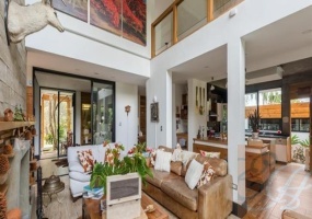 villas, homes, sosua, pool, puerto plata, cabarete, condos, dominicanrepublic, casas, apartamentos, surfing, point2, remax, santo domingo, santiago, bávaro, puntacana, samana, las terrenas, airbnb, dominicanvillas, for sale, for rent, for lease, sosua ocean villas, villa sunset, villa sunbreeze, villa whitesand, villa serenity, villa sunseeker, villa vesta, villa bluepearl, villa coralreef, villa harmony, villa seashell, villa Atlantis, remax, casa linda, sosua seawinds, villas campo del mar, esmeralda condos, retirement, retiro