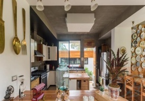 villas, homes, sosua, pool, puerto plata, cabarete, condos, dominicanrepublic, casas, apartamentos, surfing, point2, remax, santo domingo, santiago, bávaro, puntacana, samana, las terrenas, airbnb, dominicanvillas, for sale, for rent, for lease, sosua ocean villas, villa sunset, villa sunbreeze, villa whitesand, villa serenity, villa sunseeker, villa vesta, villa bluepearl, villa coralreef, villa harmony, villa seashell, villa Atlantis, remax, casa linda, sosua seawinds, villas campo del mar, esmeralda condos, retirement, retiro