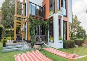 villas, homes, sosua, pool, puerto plata, cabarete, condos, dominicanrepublic, casas, apartamentos, surfing, point2, remax, santo domingo, santiago, bávaro, puntacana, samana, las terrenas, airbnb, dominicanvillas, for sale, for rent, for lease, sosua ocean villas, villa sunset, villa sunbreeze, villa whitesand, villa serenity, villa sunseeker, villa vesta, villa bluepearl, villa coralreef, villa harmony, villa seashell, villa Atlantis, remax, casa linda, sosua seawinds, villas campo del mar, esmeralda condos, retirement, retiro