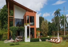 villas, homes, sosua, pool, puerto plata, cabarete, condos, dominicanrepublic, casas, apartamentos, surfing, point2, remax, santo domingo, santiago, bávaro, puntacana, samana, las terrenas, airbnb, dominicanvillas, for sale, for rent, for lease, sosua ocean villas, villa sunset, villa sunbreeze, villa whitesand, villa serenity, villa sunseeker, villa vesta, villa bluepearl, villa coralreef, villa harmony, villa seashell, villa Atlantis, remax, casa linda, sosua seawinds, villas campo del mar, esmeralda condos, retirement, retiro