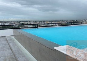 villas, homes, sosua, pool, puerto plata, cabarete, condos, dominicanrepublic, casas, apartamentos, surfing, point2, remax, santo domingo, santiago, bávaro, puntacana, samana, las terrenas, airbnb,  for sale, for rent, for lease, sosua, casa linda, sosua seawinds, 