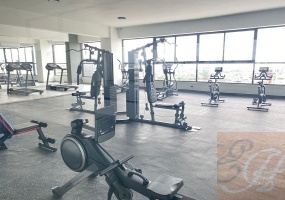 villas, homes, sosua, pool, puerto plata, cabarete, condos, dominicanrepublic, casas, apartamentos, surfing, point2, remax, santo domingo, santiago, bávaro, puntacana, samana, las terrenas, airbnb,  for sale, for rent, for lease, sosua, casa linda, sosua seawinds, 