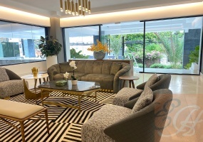 villas, homes, sosua, pool, puerto plata, cabarete, condos, dominicanrepublic, casas, apartamentos, surfing, point2, remax, santo domingo, santiago, bávaro, puntacana, samana, las terrenas, airbnb,  for sale, for rent, for lease, sosua, casa linda, sosua seawinds, 