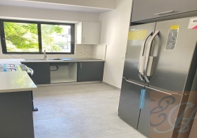 villas, homes, sosua, pool, puerto plata, cabarete, condos, dominicanrepublic, casas, apartamentos, surfing, point2, remax, santo domingo, santiago, bávaro, puntacana, samana, las terrenas, airbnb,  for sale, for rent, for lease, sosua, casa linda, sosua seawinds, 