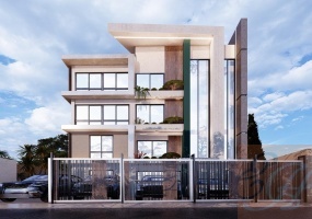 villas, homes, sosua, pool, puerto plata, cabarete, condos, dominican republic, casas, apartamentos, surfing, point2, remax, santo domingo, santiago, bávaro, punta cana, samana, las terrenas, airbnb,  for sale, for rent, for lease