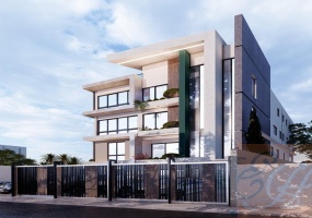 villas, homes, sosua, pool, puerto plata, cabarete, condos, dominican republic, casas, apartamentos, surfing, point2, remax, santo domingo, santiago, bávaro, punta cana, samana, las terrenas, airbnb,  for sale, for rent, for lease