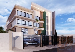 villas, homes, sosua, pool, puerto plata, cabarete, condos, dominican republic, casas, apartamentos, surfing, point2, remax, santo domingo, santiago, bávaro, punta cana, samana, las terrenas, airbnb,  for sale, for rent, for lease